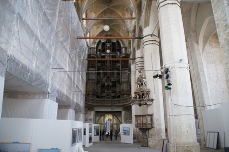 stralsund-Jakobikirche