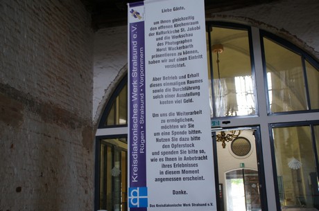 stralsund-Jakobikirche