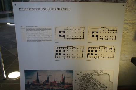 stralsund-Jakobikirche