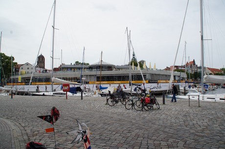 stralsund