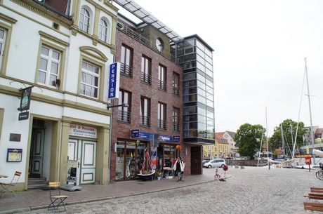 stralsund