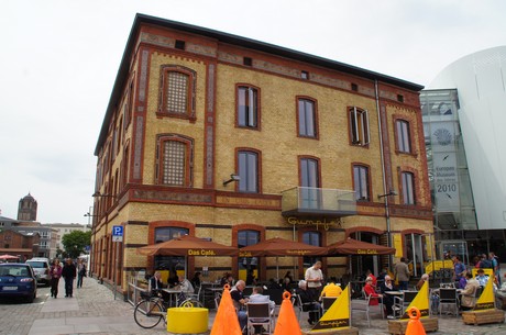 stralsund