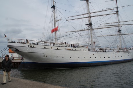 stralsund