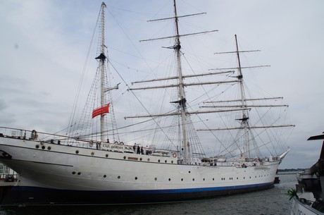 stralsund
