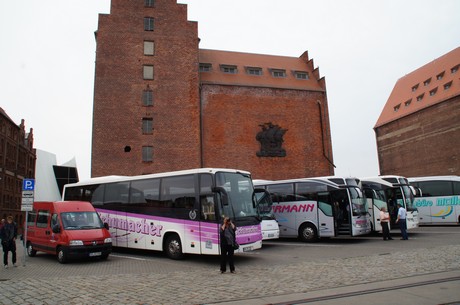 stralsund