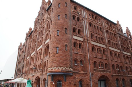 stralsund