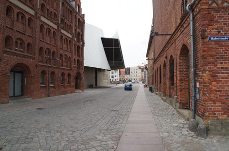 stralsund