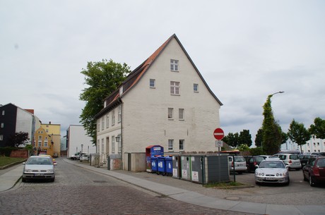 stralsund