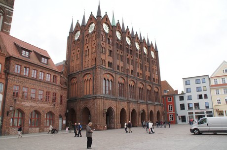 stralsund