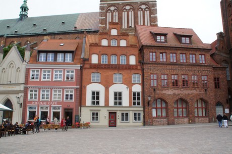 stralsund