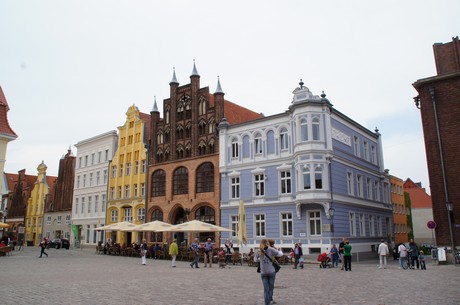 stralsund