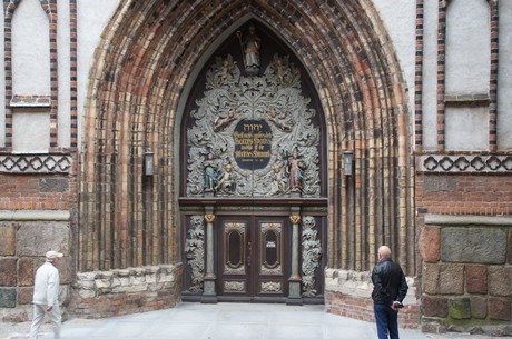 stralsund