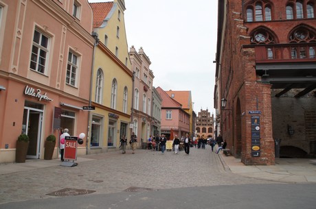 stralsund