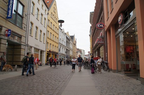 stralsund
