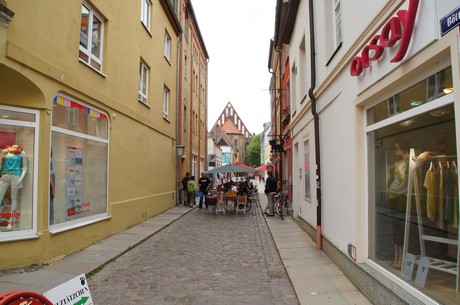 stralsund
