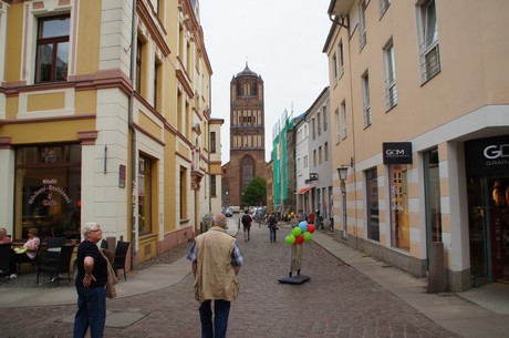 stralsund