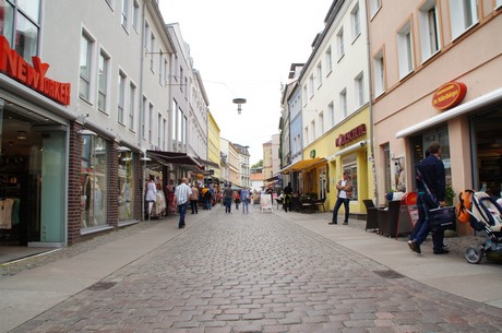 stralsund