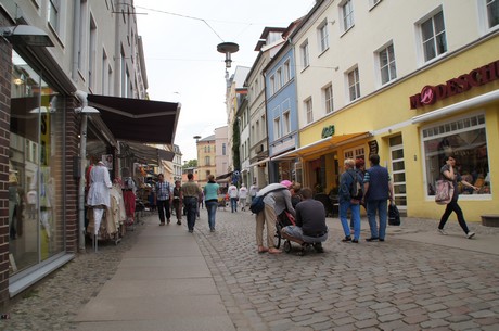 stralsund