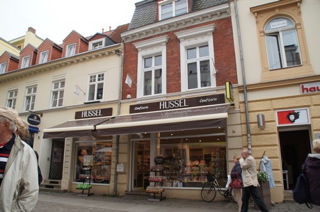 stralsund