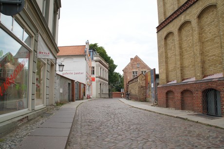 stralsund