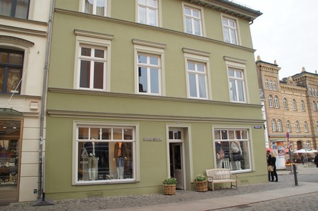 stralsund