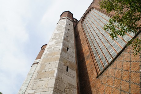 stralsund