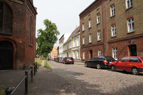 stralsund
