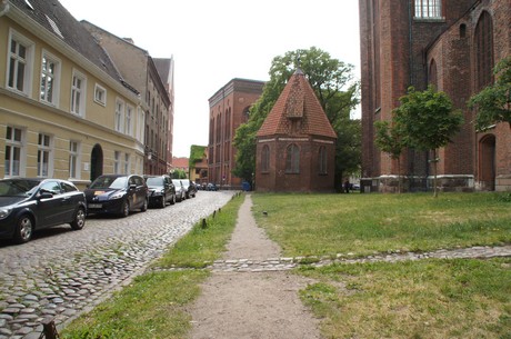 stralsund