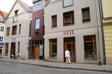 stralsund