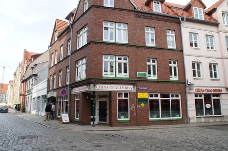 stralsund