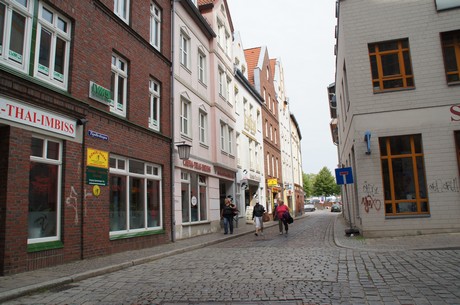 stralsund