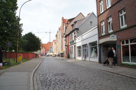 stralsund