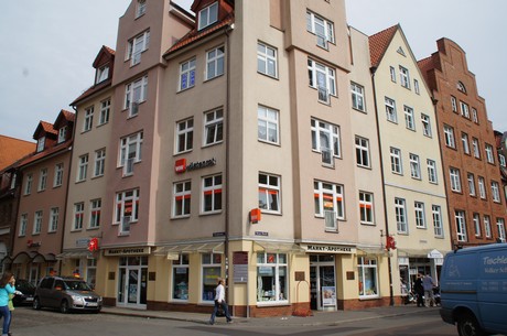 stralsund