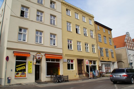 stralsund