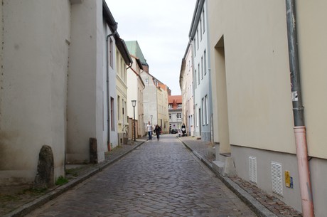 stralsund