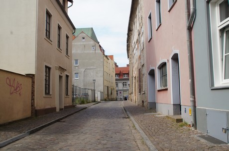 stralsund
