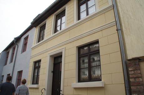 stralsund