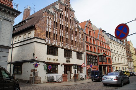 stralsund