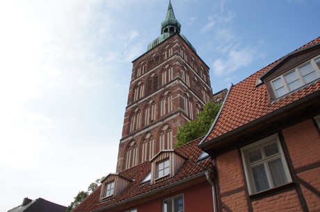 stralsund