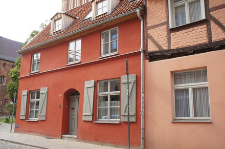 stralsund
