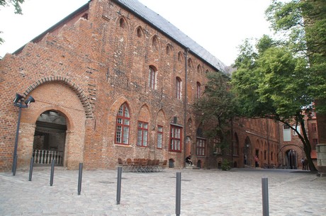 stralsund