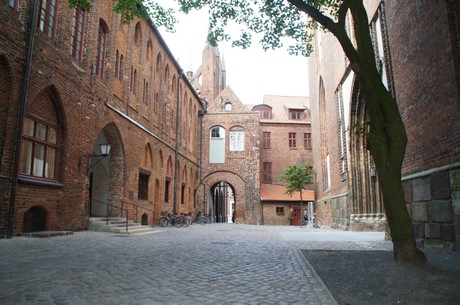 stralsund