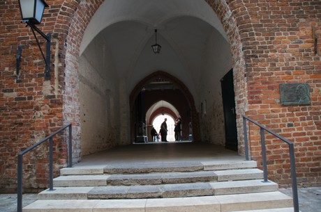 stralsund