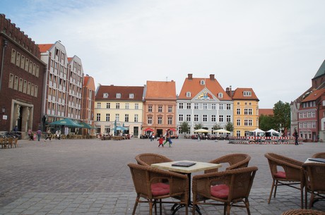 stralsund