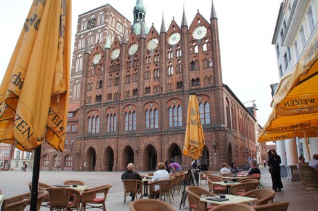 stralsund