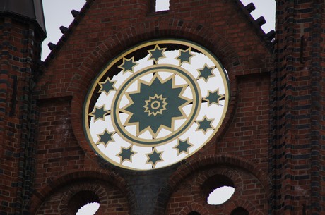stralsund