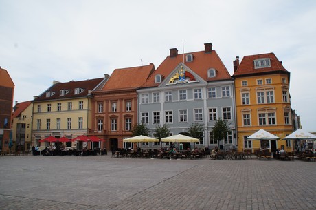 stralsund