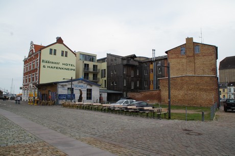 stralsund