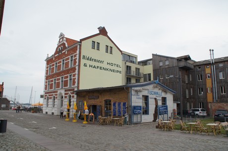 stralsund