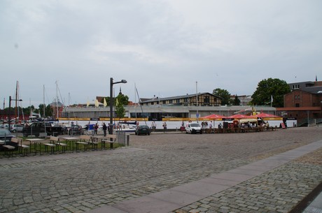 stralsund